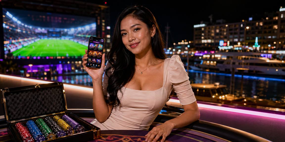 Permainan Fortune Dragon Langsung di puma777