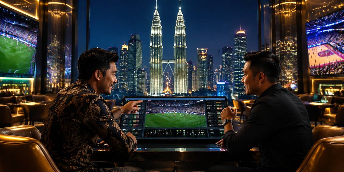 Tennis Betting puma777 Untuk Set Dan Game
