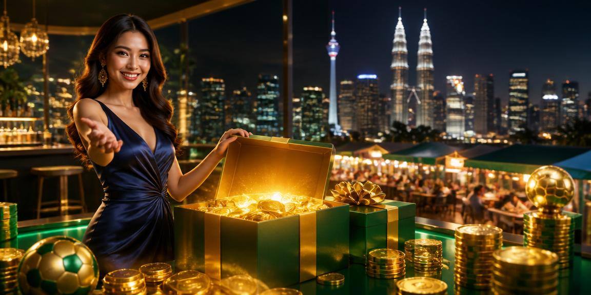 Perlindungan Undang-Undang dan Privasi Anda
